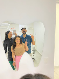 Smile Doctors Clinica Dental - Dra. Nathaly Mendoza
