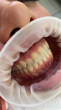 Smile Doctors Clinica Dental - Dra. Nathaly Mendoza