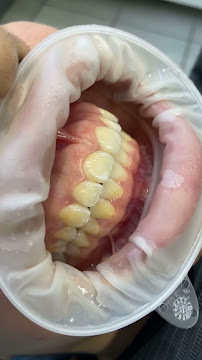 Smile Doctors Clinica Dental - Dra. Nathaly Mendoza