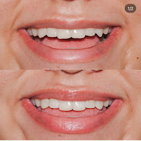 Smile Doctors Clinica Dental - Dra. Nathaly Mendoza