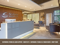 Sculpere Clínica Odontológica