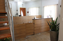 Neo - Specialized Center in Dentistry