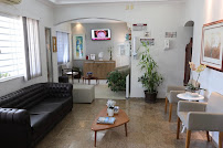 Neo - Specialized Center in Dentistry