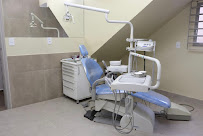 Neo - Specialized Center in Dentistry