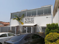 Neo - Specialized Center in Dentistry