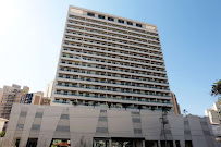Clínica Zerbinatti (Unidade 2)