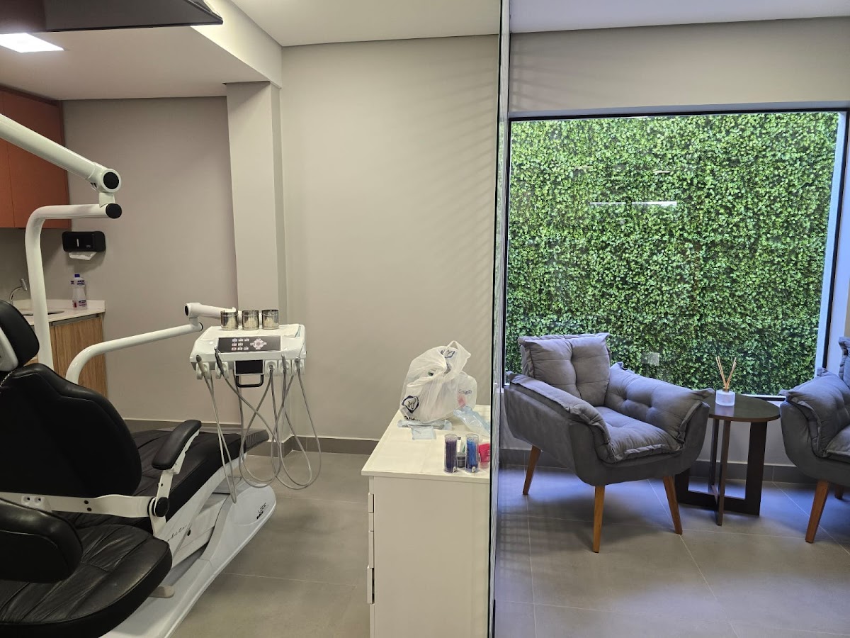 Dental Clinic Dentista Campinas dental clinic in Campinas