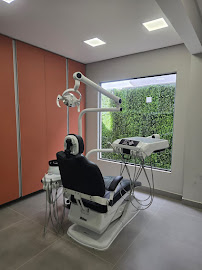 Dentista Campinas - Cambuí | Atendimento Particular