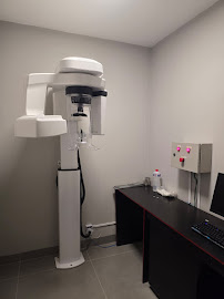 Dentista Campinas - Cambuí | Atendimento Particular