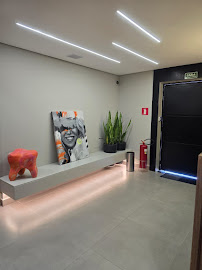 Dentista Campinas - Cambuí | Atendimento Particular