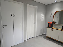 Dentista Campinas - Cambuí | Atendimento Particular