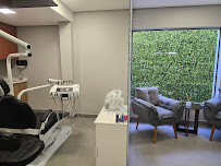 Dentista Campinas Dental Clinic in Campinas
