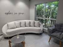 Dentista Campinas - Cambuí | Atendimento Particular