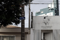 Clínica Belafacci in Campinas