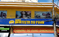 Clínica Dentista do Povo - Unidade Campinas