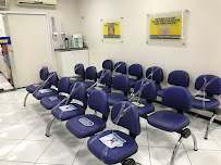 Clínica Dentista do Povo - Unidade Campinas