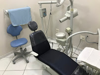 Clínica Dentista do Povo - Unidade Campinas