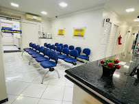 Clínica Dentista do Povo - Unidade Campinas in Campinas