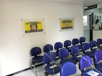 Clínica Dentista do Povo - Unidade Campinas