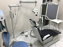 Clínica Dentista do Povo - Unidade Campinas