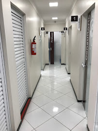 Clínica Dentista do Povo - Unidade Campinas