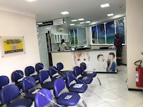 Clínica Dentista do Povo - Unidade Campinas