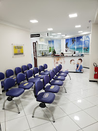 Clínica Dentista do Povo - Unidade Campinas