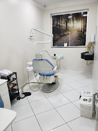 Clínica Dentista do Povo - Unidade Campinas