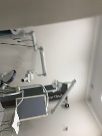 Clínica Dentista do Povo - Unidade Campinas