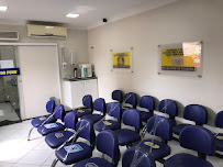 Clínica Dentista do Povo - Unidade Campinas