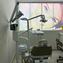 Clínica Odontológica Sorriso Mania Campinas | Dentista em Campinas