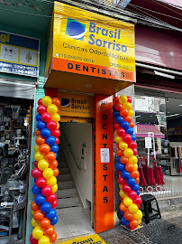 Clínica Odontológica Sorriso Mania Campinas | Dentista em Campinas