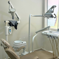 Clínica Odontológica Sorriso Mania Campinas | Dentista em Campinas