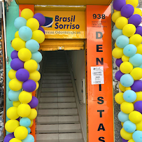 Clínica Odontológica Sorriso Mania Campinas | Dentista em Campinas