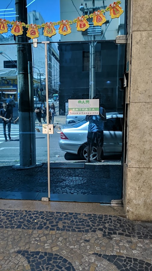 Clínica do Dente Campinas - Implantes e Próteses - dental clinic in Campinas, Brazil