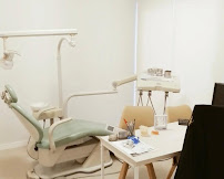 Clínica do Dente Campinas - Implantes e Próteses