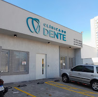Clínica do Dente Campinas - Implantes e Próteses