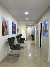 Amie Odontologia