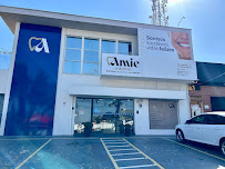Amie Odontologia in Campinas