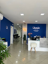 Amie Odontologia