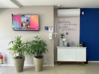 Amie Odontologia