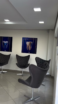 Amie Odontologia