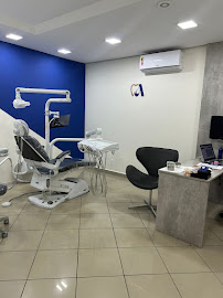 Amie Odontologia