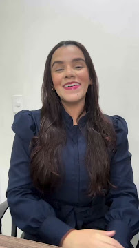 Amie Odontologia