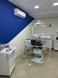 Amie Odontologia