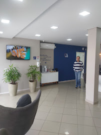 Amie Odontologia