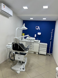 Amie Odontologia