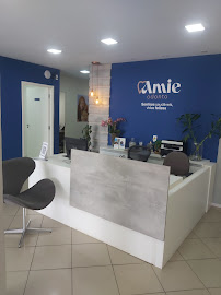 Amie Odontologia