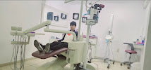 Dental Feliz