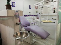 Dental Feliz